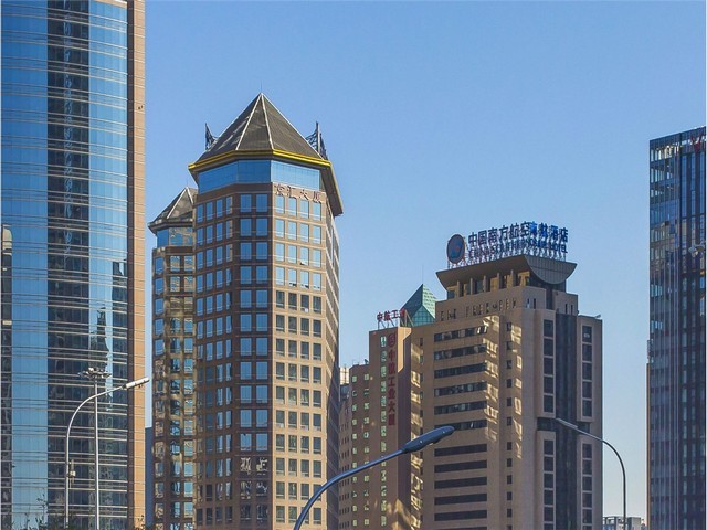 海宁特色电梯轿厢轿壁销售厂家