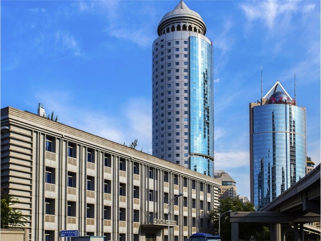 镇江英格尔50430认证办理