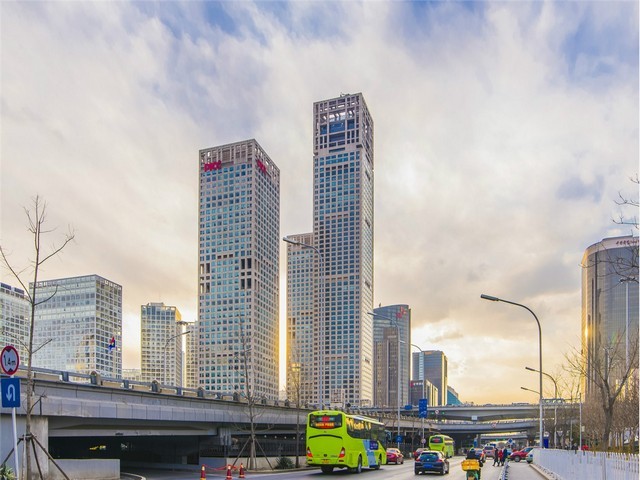 北京罗意威奢侈品皮具养护检测