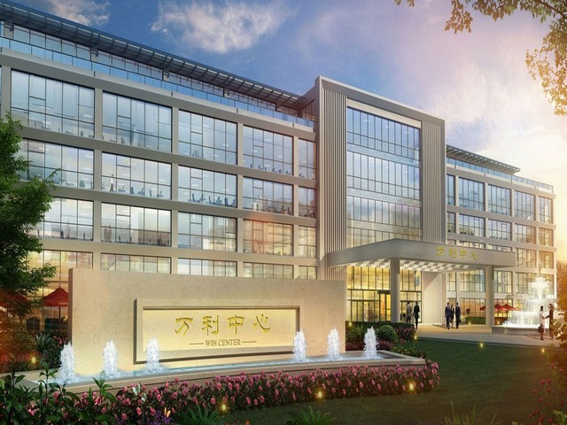 陕西物流仓储管理系统定制