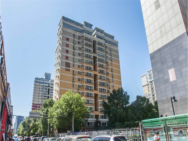 河南儿童床垫订制