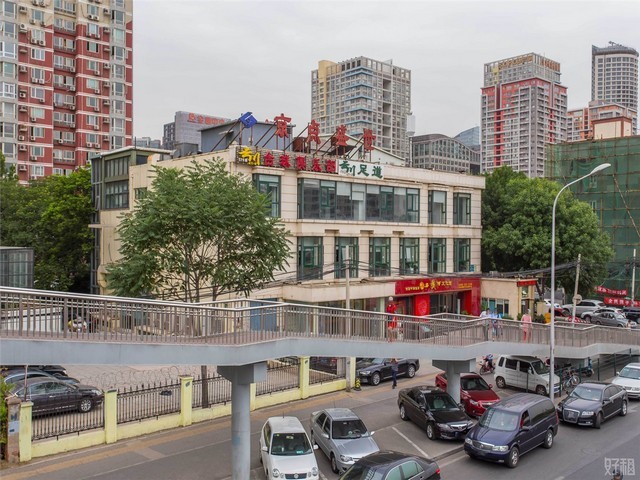 辽宁大型低压无油节能真空泵公司