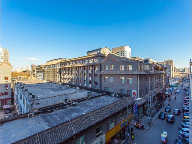 上海高分子聚合物哪家好