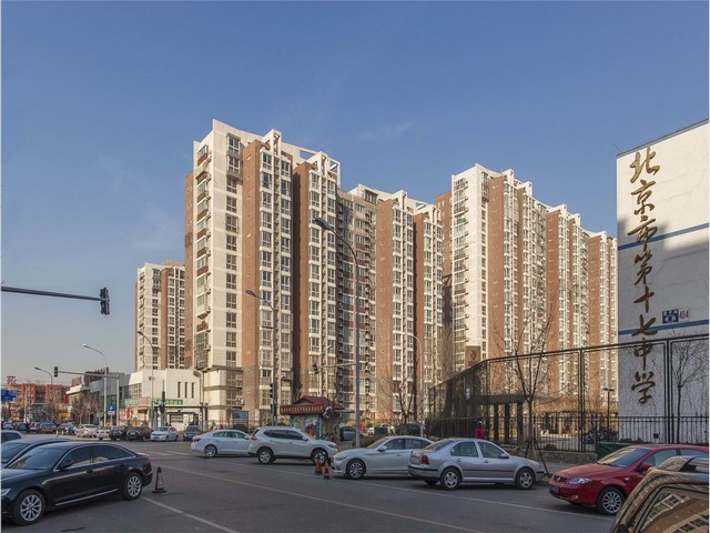 广州正规晶圆运送机械吸臂联系人