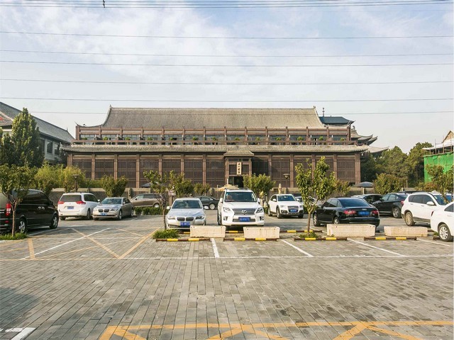 奉贤区模块化苔藓墙