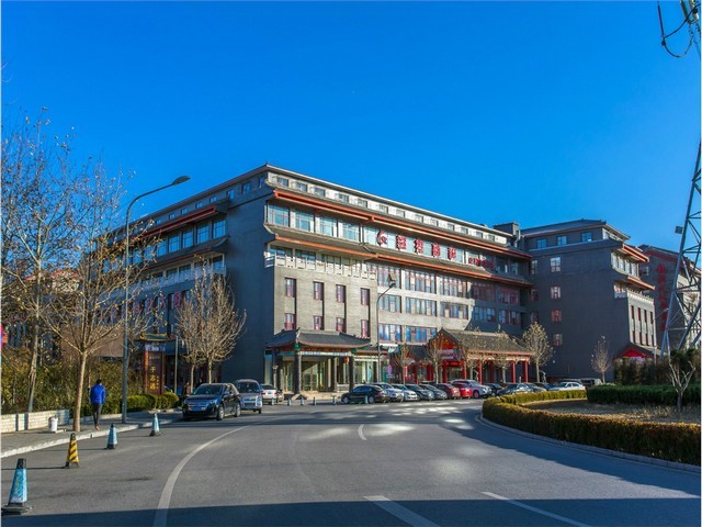 松江区双清包税越南海运运输要多少钱