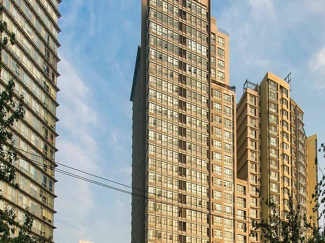 无锡劳保手套供应商