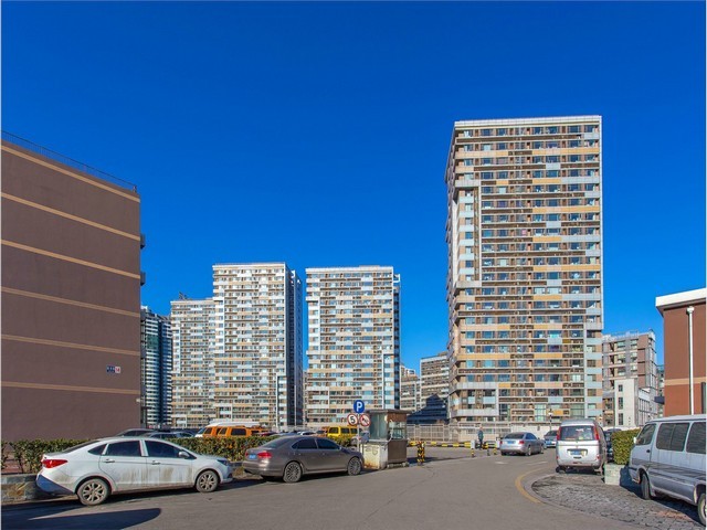 江浙沪平面程控磨床供应厂家