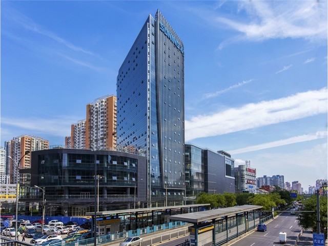 深圳报废车辆收售