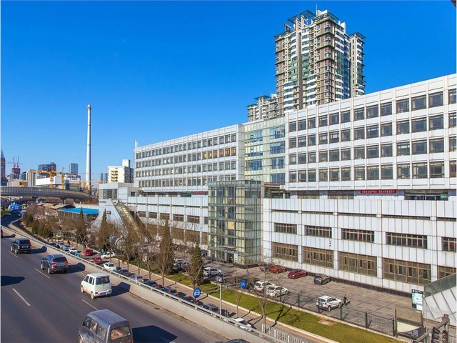 摩打头出口报关报检