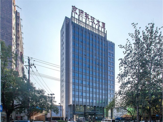 陕西调压电力调整器报价