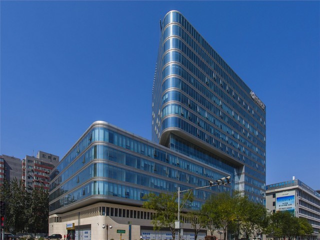 南京吉嬷嬷月子会所服务流程