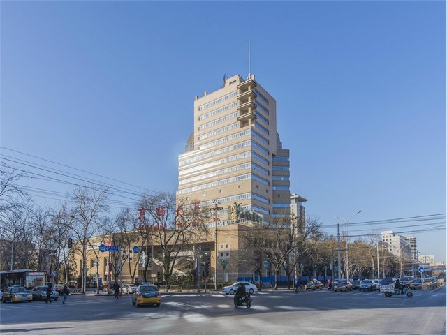 山东互动体验厅收费标准