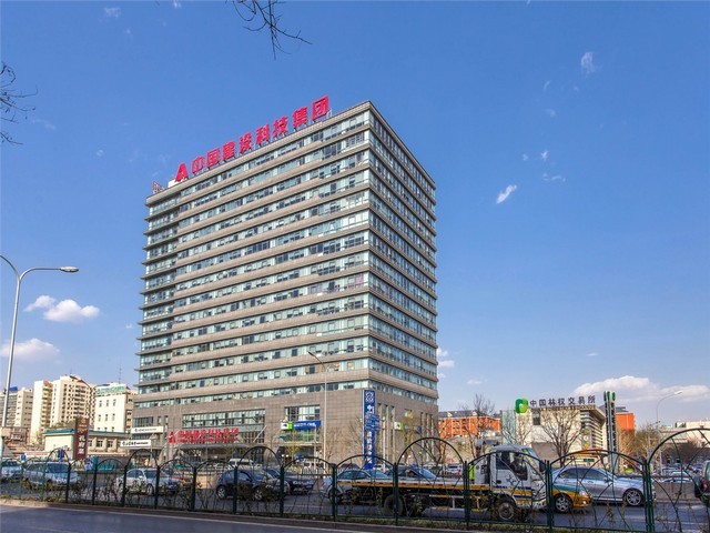 南通建筑用石材生产厂家