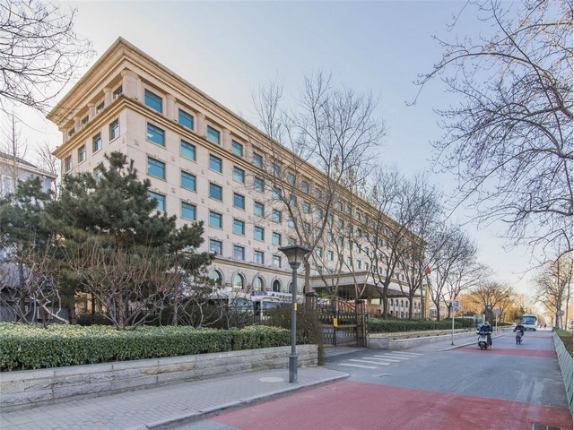 金华市政园林绿化工程公司推荐