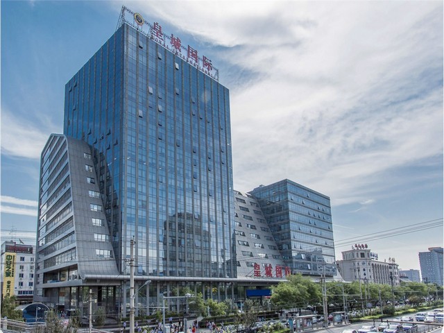 北京厂家直供招商加盟