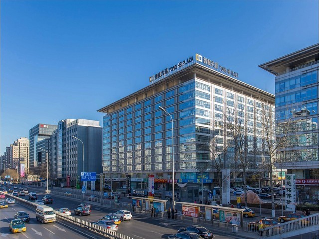 深圳PPA美国杜邦销售