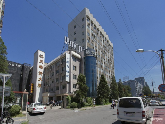 松江区摩托车铝合金压铸按需定制