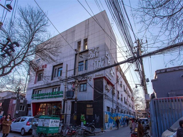 山西反吊张拉膜工程