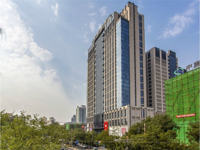 合肥哪里有瑜伽疗法服务报价