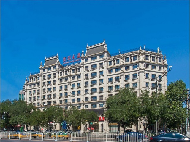 奉贤区检测设备哪家好