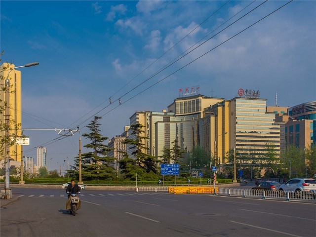 坪山区防霉服务