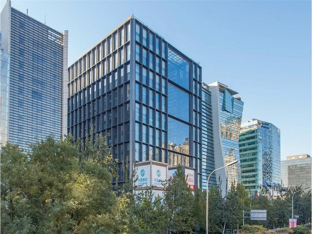 无锡配电柜试验服务