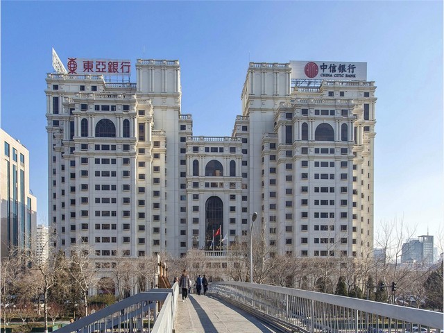 河南A055换热器APV换热器安装