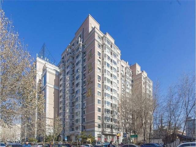 河南口碑好的热塑成型法施工队伍