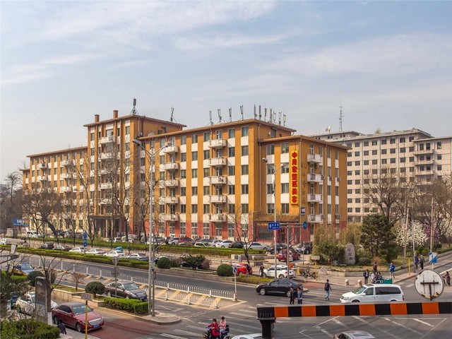 上海破拆工具多少钱