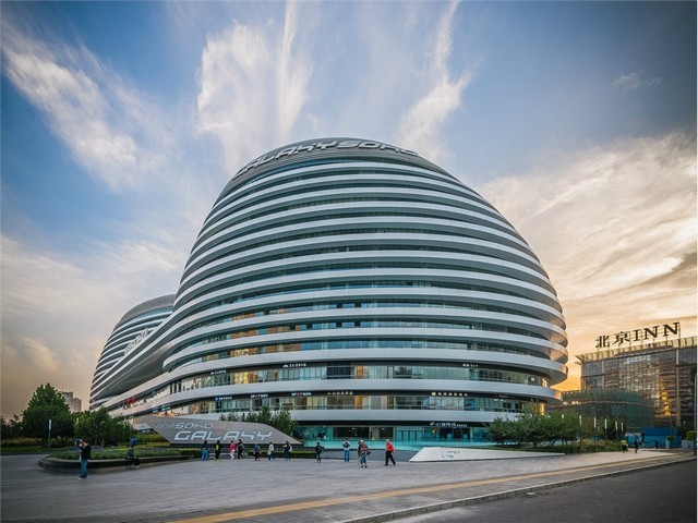 衢州实验室多少钱