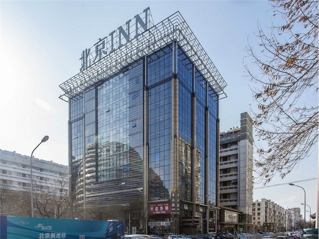 富贵香辣牛蛙干锅代理费