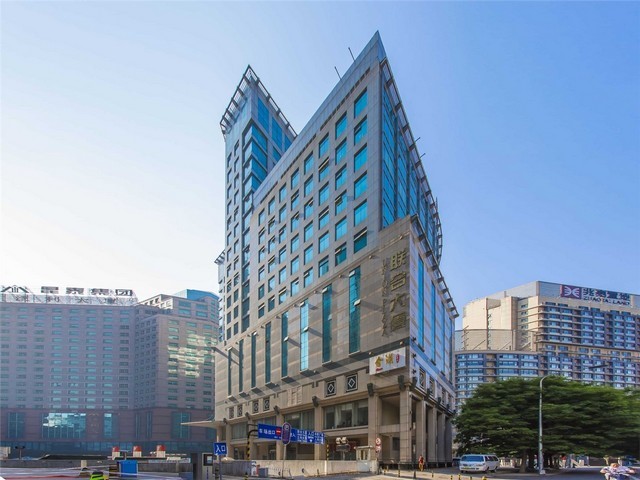 聊城碳钢铸造厂家