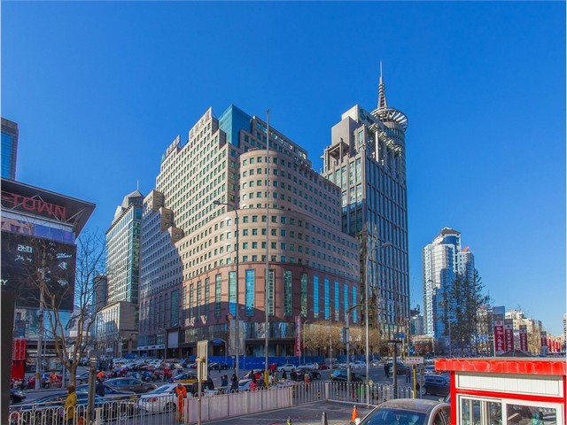 吉林演唱会安检机哪里买