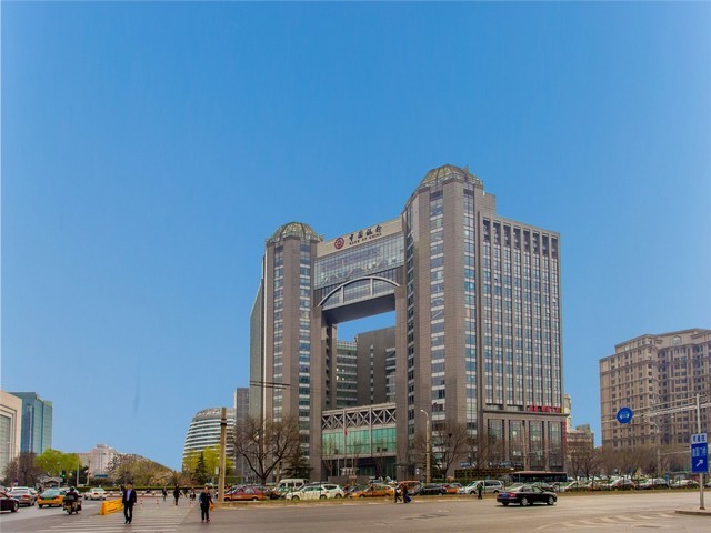 防流沙钢结构施工