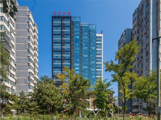 辽宁进口锯切设备供应商