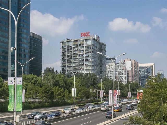 地埋电缆接头厂商