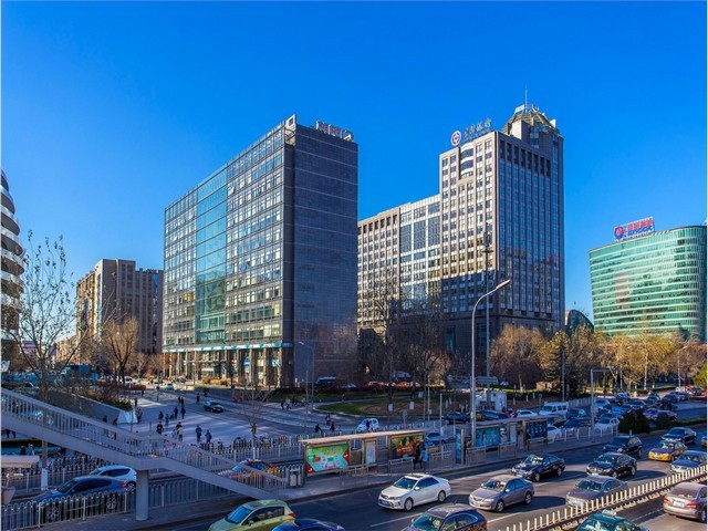 南京自动智能播控设备