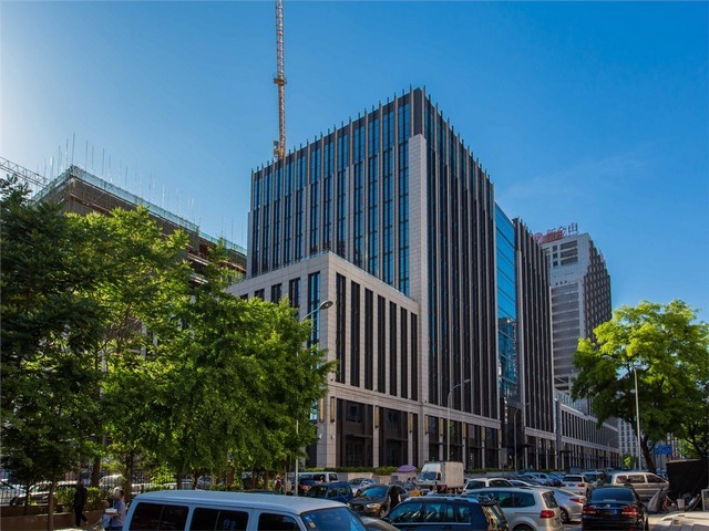 辽宁可控硅智能模块生产厂家