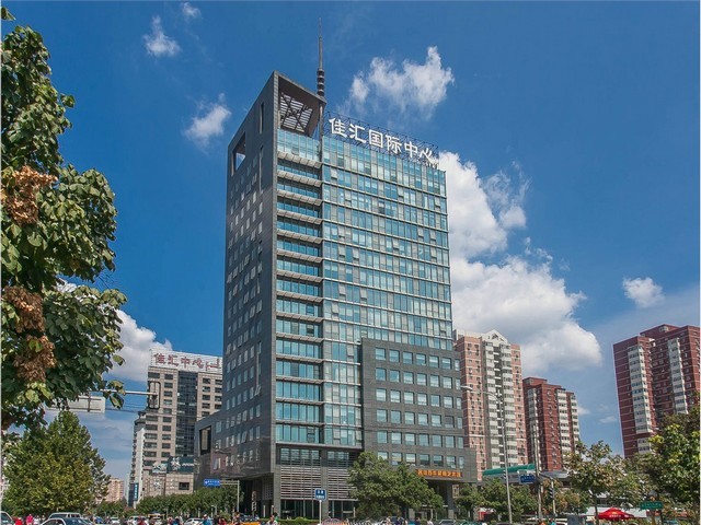 丽水地基基础工程专业承包一级建造师供应