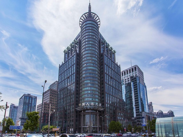 镇海区车场管理系统服务放心可靠