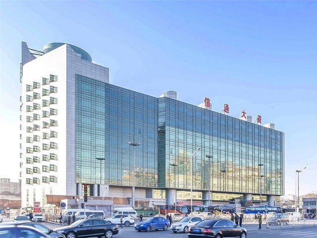 天津通用真空阀门施工