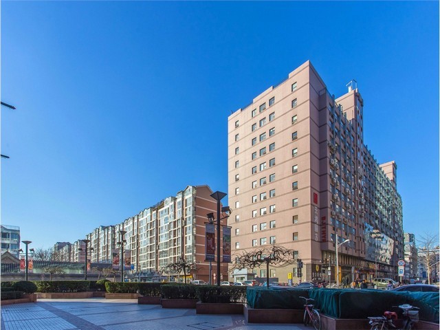 宠物药品托运公司哪家好