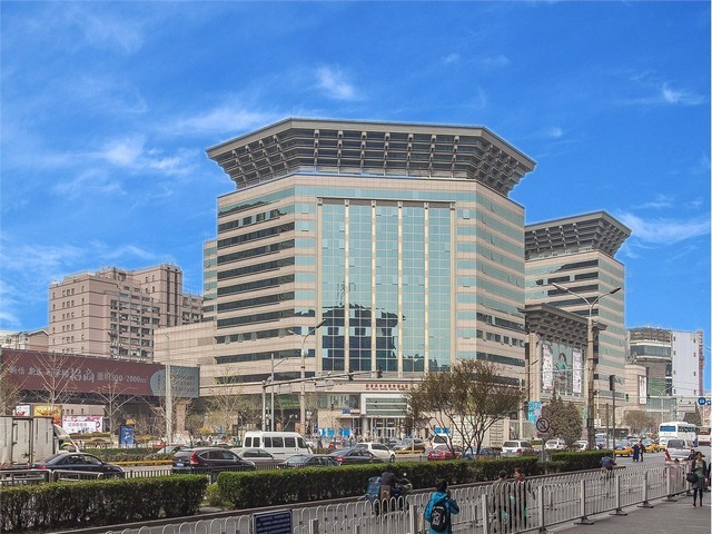 西藏爱情影视剧项目合作筹备