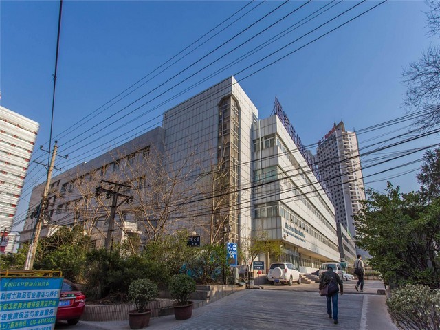 浦东新区建筑电工培训如何报考