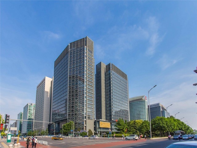 深圳五金清洗剂推荐