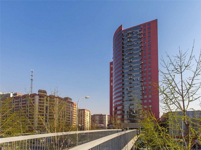 无锡线槽厂家价格