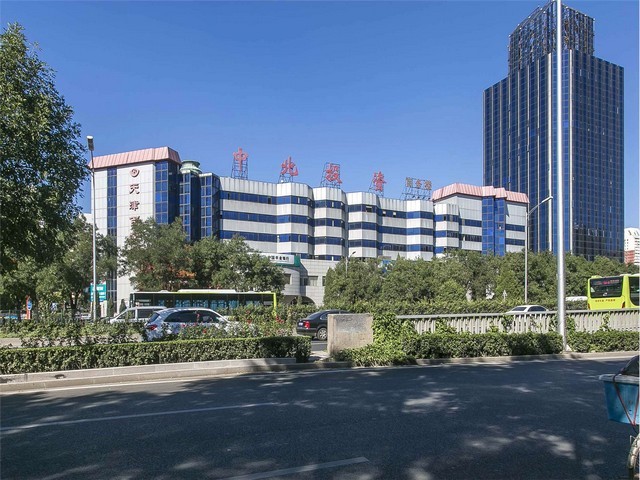 云南难管难教学生训练营参观