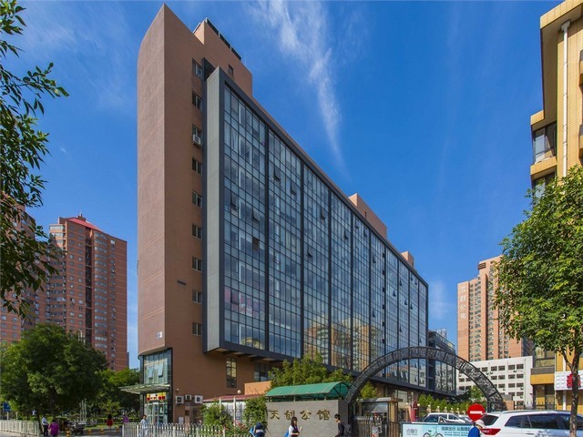 地下白蚁灭治公司电话