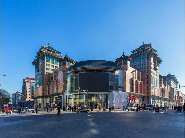 水性双曲铝板答疑解惑